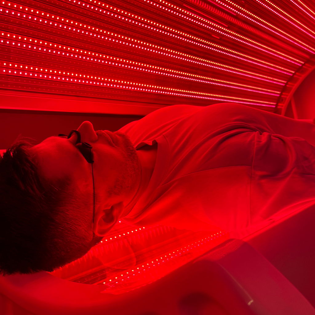 LEDLightTherapy.png__PID:cc040d72-9486-4e17-b801-b329558d9867