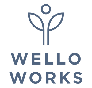 Wello Works